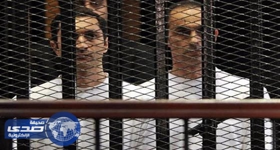 أشهر جرائم فساد طالت أبناء الرؤساء