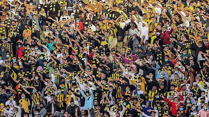 فيديو.. توقعات بحل مركز التحكيم الرياضي