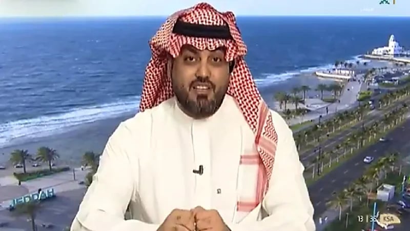 بالفيديو.. "الحج والعمرة": آلية حج هذا العام بهوية بصرية جديدة