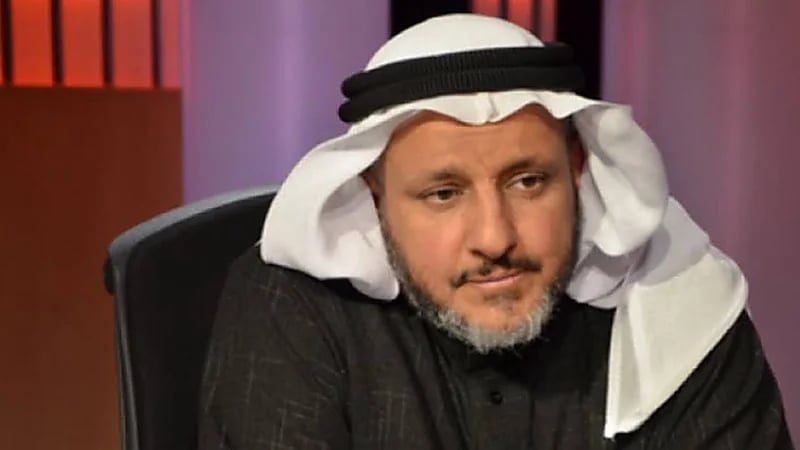 الخضيري: أي شيء مكتوب عليه سمن حيواني طبيعي أو زيت نباتي فهو صحي