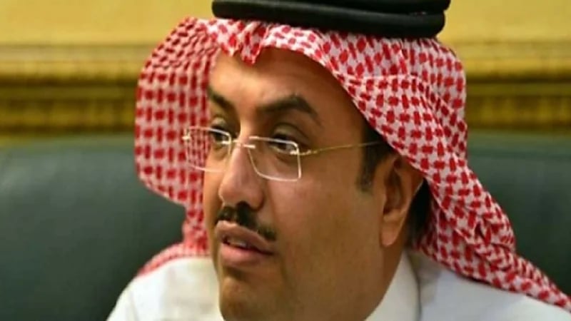 النمر : الزواج كثير المشاكل من أسباب أمراض القلب ونحذر مرضى السكري من مساج الشفة العليا