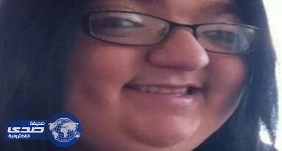 أمريكية تقاضي والديها وتطالبهما بمليوني دولار