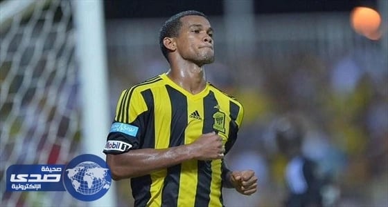 كشف تفاصيل انضمام ريفاس إلى الهلال