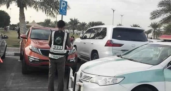 مصادر تكشف حقيقة رفع غرامة المخالفات المروية