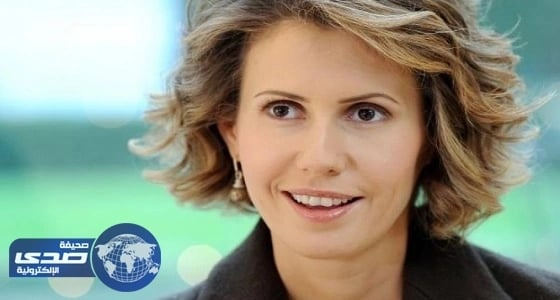 نواب بريطانيون يطالبون بسحب جنسية زوجة الأسد