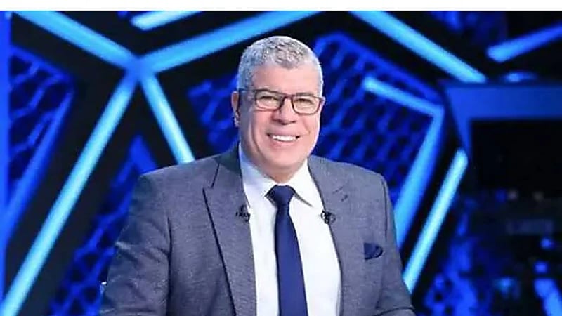 ميتلاند يرفض طلب الأهلي وشوبير يكشف تطور جديد في صفقة إمام عاشور