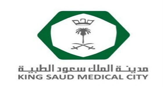 " شتاء آمن " يحصن 30 ألف فرد من الأنفلونزا الموسمية