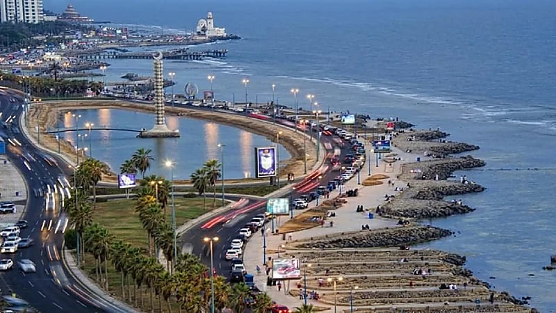 "السياحة" تقر ثلاث تصنيفات للشقق المخدومة