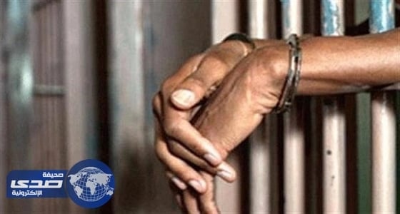 السجن شهرين لقائد دراجة نارية حاول تجاوز نقطة أمنية بمكة