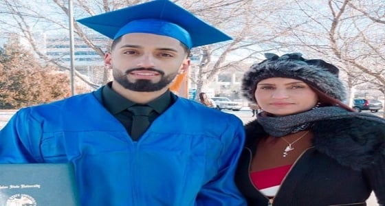 فضيلة العوامي.. قصة طبيبة سعودية لم تعرف لليأس سبيلا