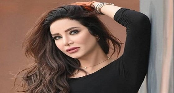 بالفيديو.. لجين عمران تذهل متابعيها بفيديو جديد  في البحر