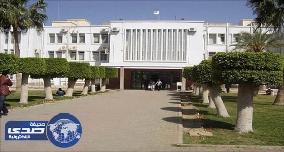 " صحة بنغازي " : مصابو انفجار السيارة المفخخة تحت الملاحظة