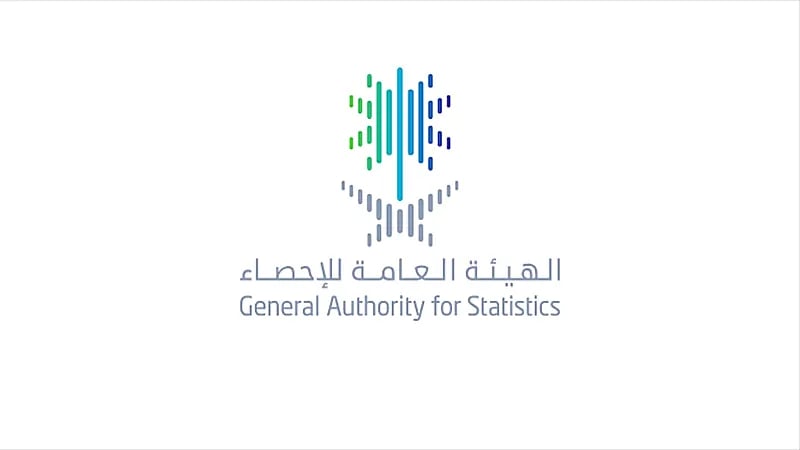 ارتفاع الناتج المحلي الإجمالي 9.9% والأنشطة غير النفطية 3.7%