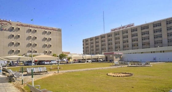 صحة الأحساء تحصل على إعتماد من هيئة التخصصات الصحية في الطب الوقائي