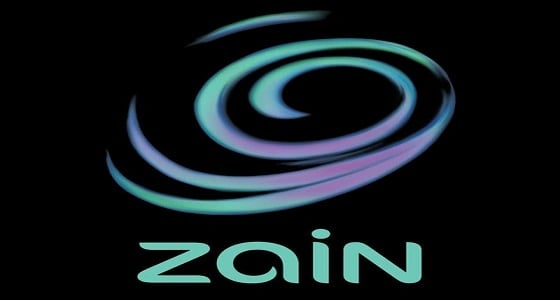 " زين " تعلن عن وظائف إدارية وتقنية شاغرة