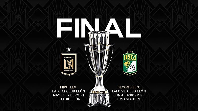 مباراة فاصلة بين كلوب أمريكا ولوس أنجلوس لحسم مقعد مونديال الأندية