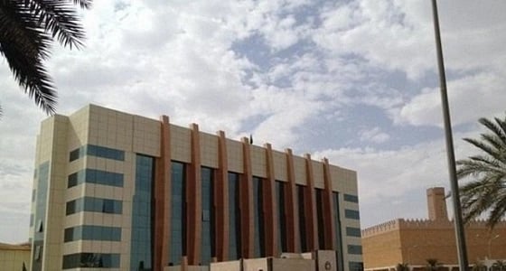 " تعليم حائل " يفتح باب التقديم لجائزة التميز