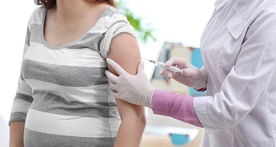 7 طرق لحماية طفلك من السمنة