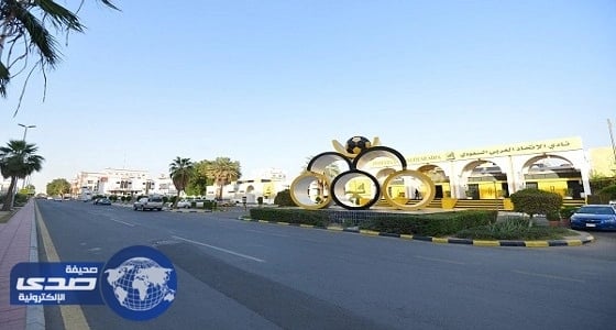 تفاقم الأزمة المالية في الاتحاد.. ومصادر: خزينة النادي خاوية