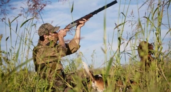 أذربيجان: اعتقال 3 سعوديين بتهمة الصيد غير القانوني