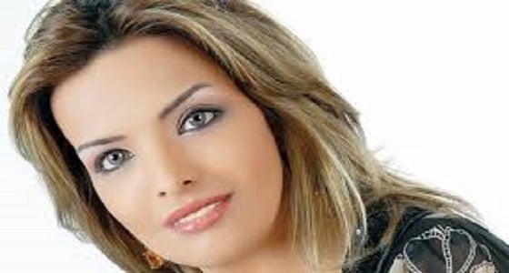 بالفيديو.. بدور عبدالله تكشف حقيقة القضية المرفوعة عليها من قبل والدتها