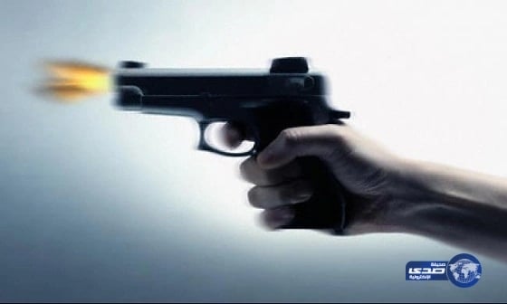 مواطن يفارق الحياة منتحرًا بمسدسه في جازان