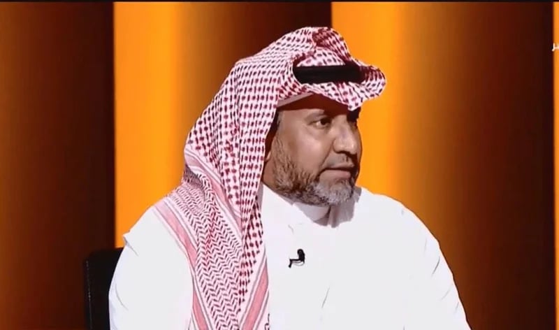 بالفيديو.. استشاري: مرحلة المراهقة تبدأ من عمر 12 سنة وتستمر حتى الـ20