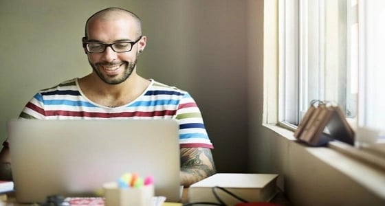 رواتب موظفي تكنولوجيا المعلومات حول العالم