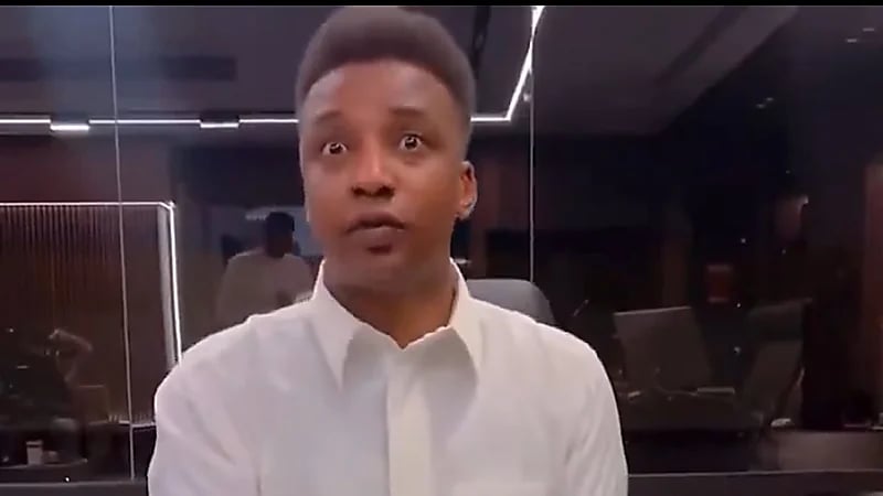 محمد نور: آسيا كاسم أقوى ولكن كمواجهات فالدوري أقوى .. فيديو