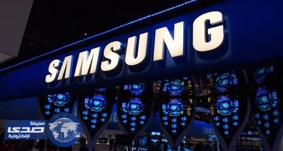 سامسونج تستعيد مركزها كأفضل منتج لشاشات الهواتف الذكية بالربع الأول من 2017