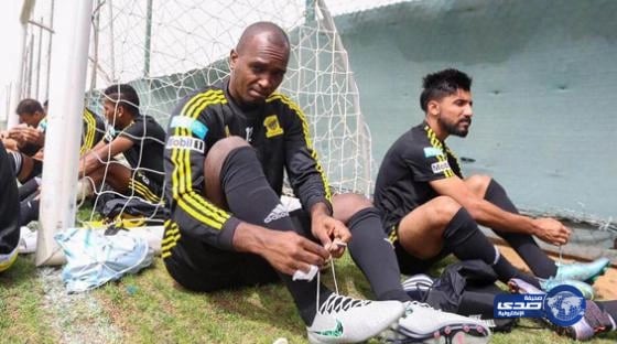 وفاة زوجة رجل الأعمال والسياسي منيب المصري