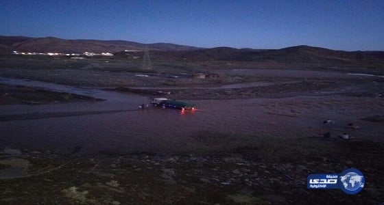 تطورات جديدة بشأن أزمة الأهلي المصري والهلال السوداني 