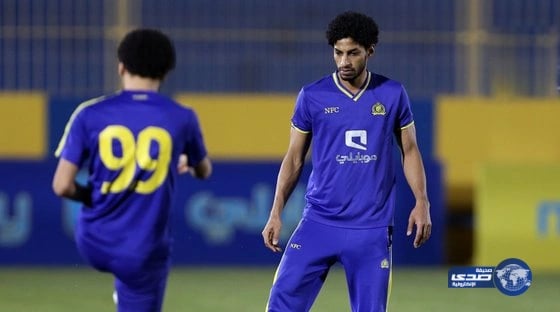 مواطن يستنجد بأقاربه لتوفير طعام لـ«ضيوفه» بعد سرقة ذبيحته بالخبر