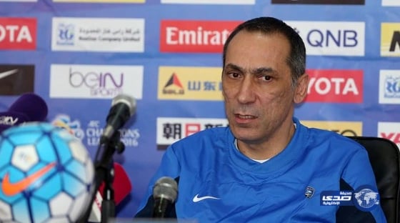 مقتل 29 شخصاً من قوات المعارضة السورية في هجوم انتحاري