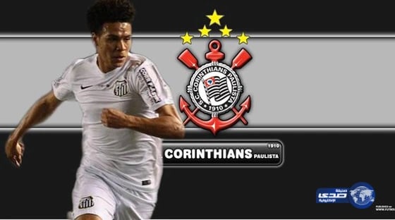 القبض على المتهم بطعن وسرقة رجل الأعمال السعودي في مصر