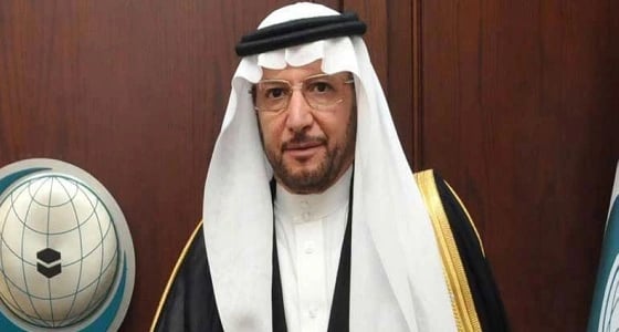 الأمانة العامة لمنظمة التعاون الإسلامي تدين حادث مسجد العريش الإرهابي