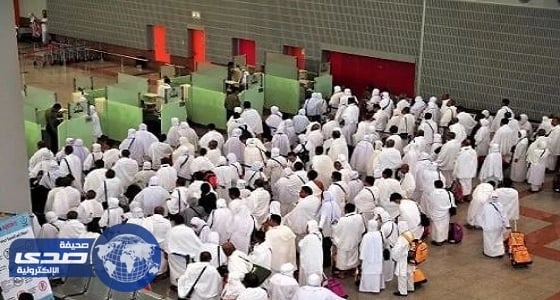 الجوازات تكشف عقوبة المخالفين لأنظمة الحج