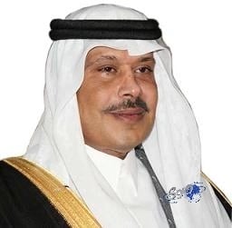 منطقة الباحة ... تسابق مناطق المملكة في خلق إبداع جديد للمؤسسات الرياضية