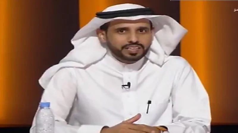 بالفيديو .. مختص يقدم نصيحة حول كيفية اختيار المكتب الهندسي للبناء