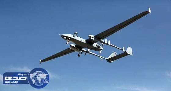 طيران الاستطلاع الإسرائيلي ينتهك الأجواء اللبنانية