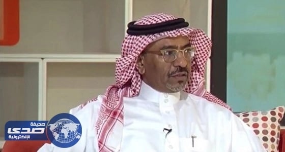" استشاري " ينصح مريضات الربو باستخدام الكمامات في الأفراح