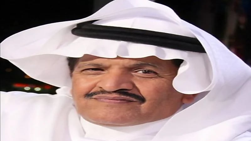 جستنيه : أنمار الحائلي غُدر به من 3 أندية