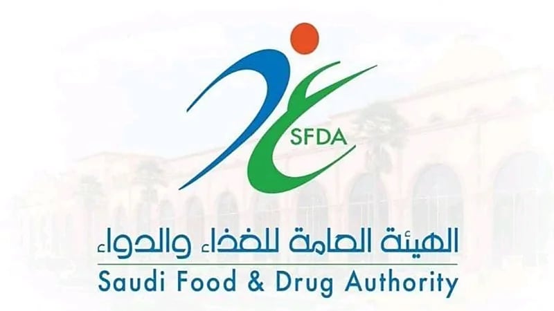 هل مادة جلوتامات الصوديوم الأحادية بالأطعمة تسبب أمراض القلب والكبد؟