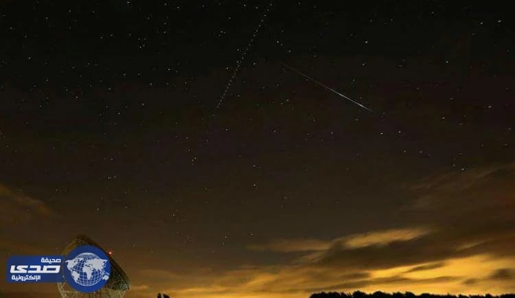 دراسة حول احتمالية إرسال كائنات فضائية رسائل للأرض