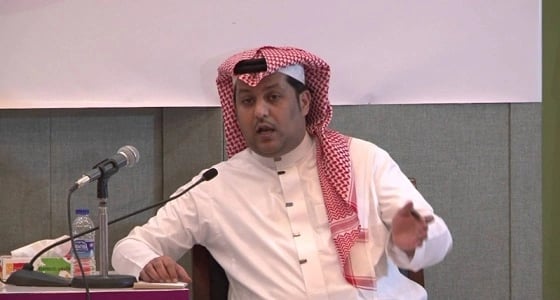 " العجمة " يُراهن على الـ 6 لاعبين الموهوبين في الأخضر