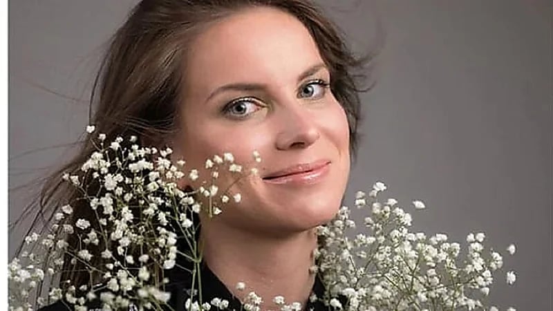 أربعيني ينهي حياة ملكة جمال بطريقة وحشية بدافع الغيرة