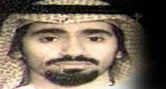 تطورات جديدة في محاكمة " الناشري "