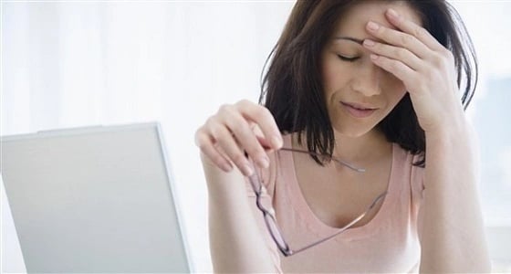 خبراء: المرأة أكثر عُرضة للإصابة بالسكتة الدماغية