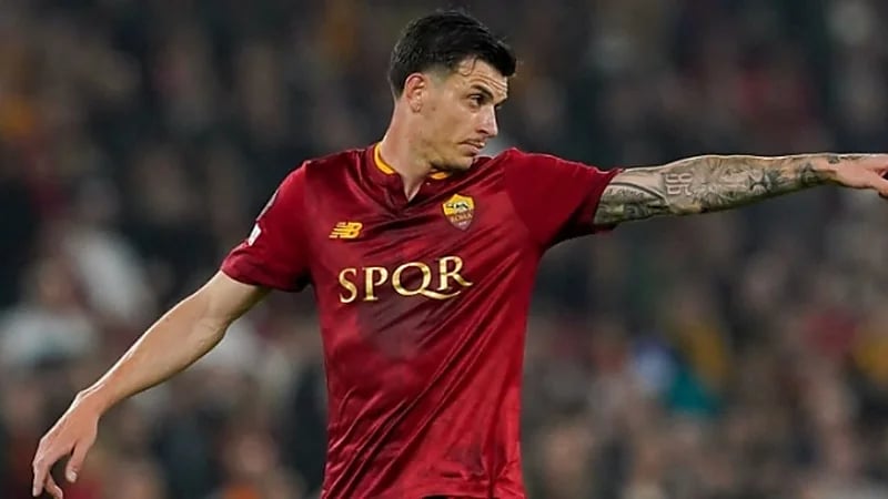 الأهلي ينتظر قدوم إيبانيز