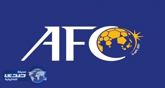 تحقيقات حول مخالفة تعليمات مباريات نهائيات آسيا لكأس العالم